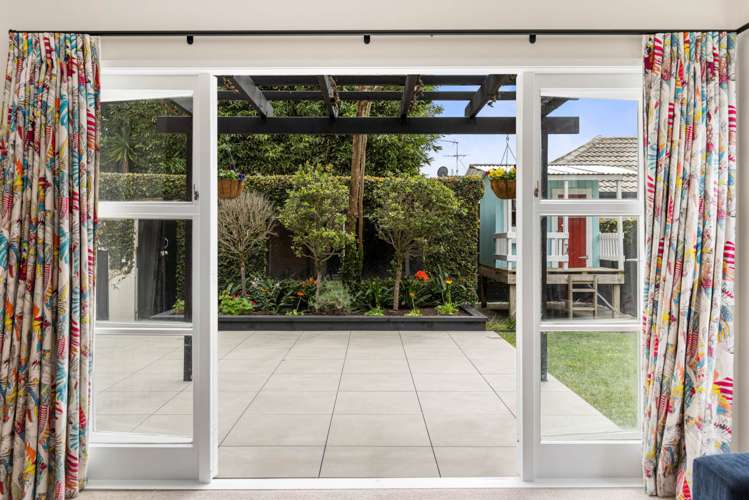 5/105 Victoria Street Onehunga_9