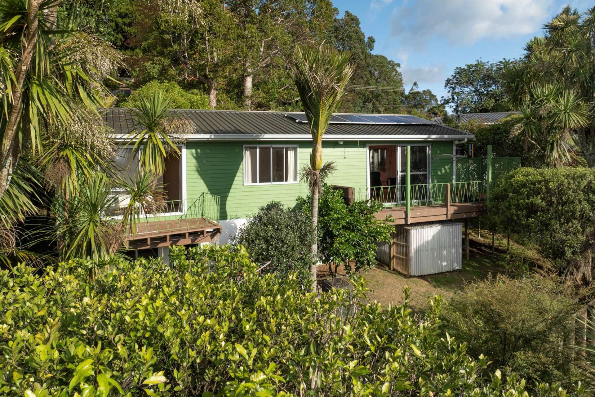 71 Kohu Road Titirangi_0