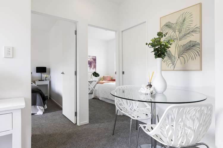 Gh/193 Main Highway Ellerslie_8