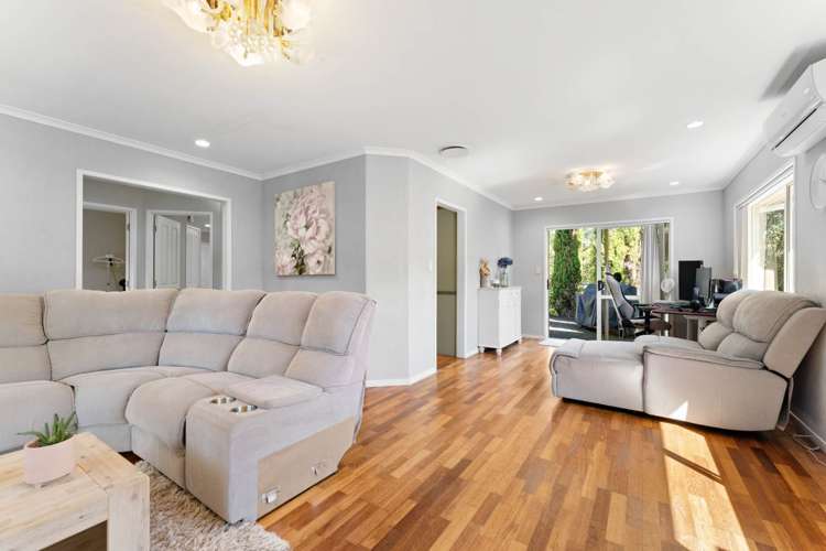 117c Glendhu Road Bayview_4