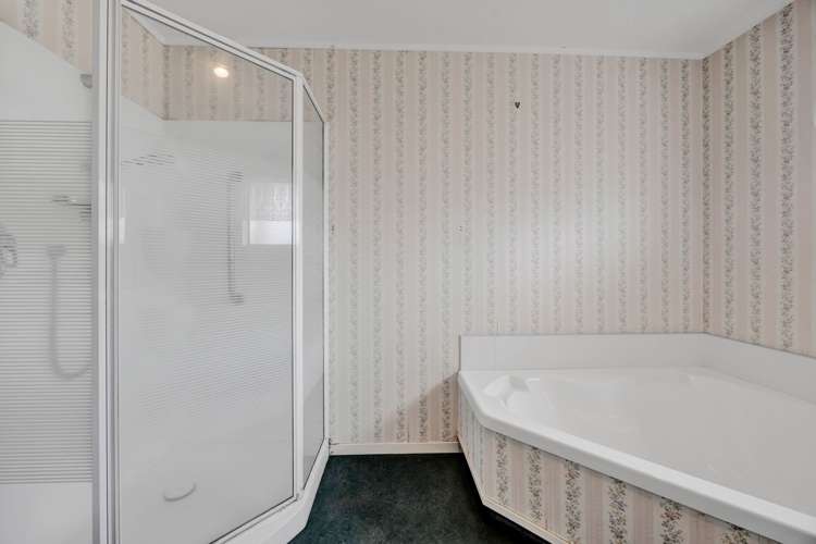 26C Dixon Avenue Hawera_19