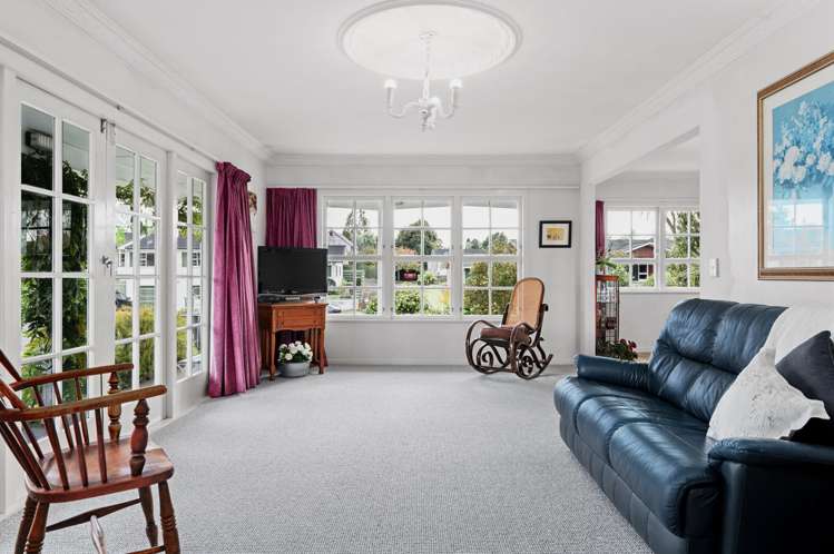 33 Howell Avenue Riverlea_2