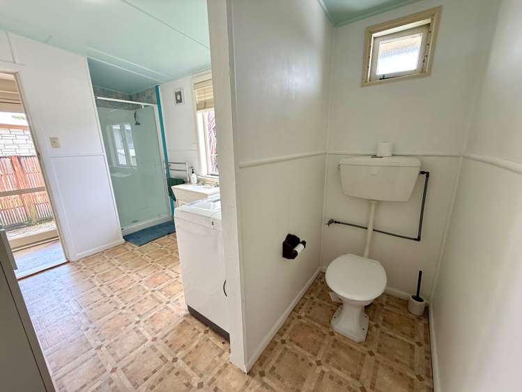 58 Wainui Road Raglan_25