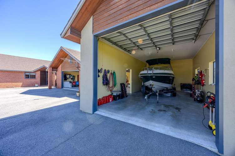 90 Golf Course Road Wanaka_32