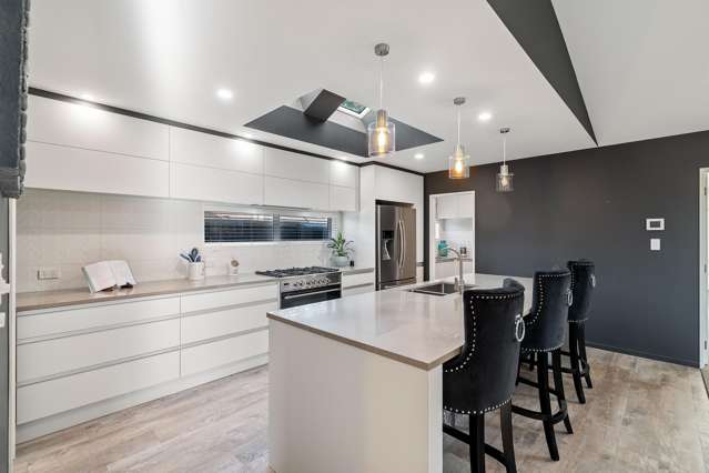 24 Soar Terrace Rolleston_1