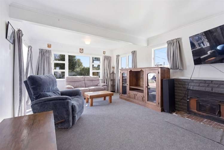 17 McGlashen Street_3