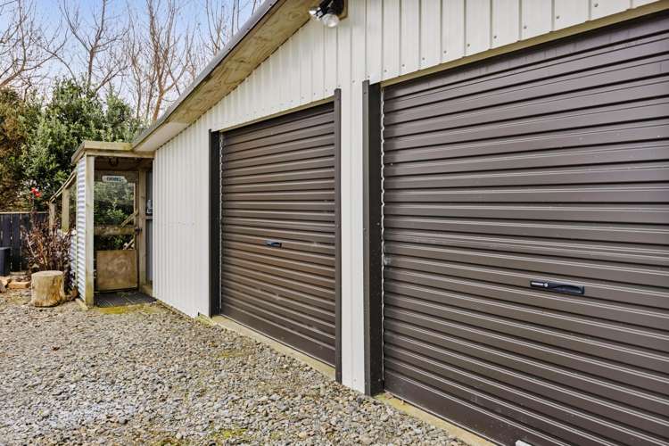 1288 Normanby Road Manaia_46