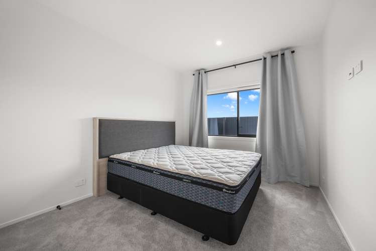 31 Regent Street Martinborough_11