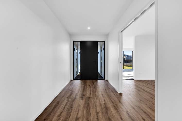 74 Turuturu Road Hawera_5