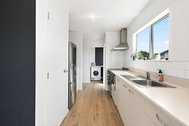 115B Tennyson Street Cambridge_2