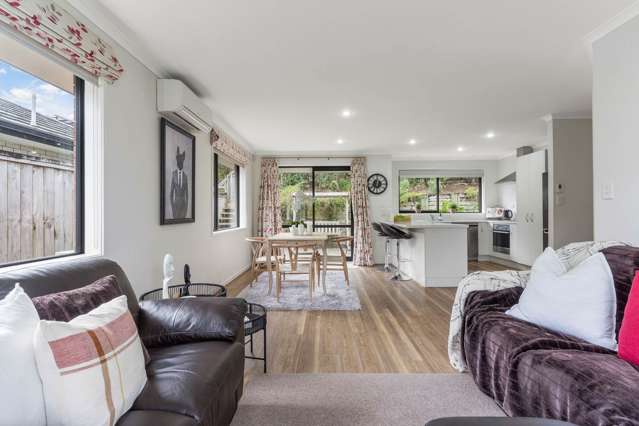 14 Cannon Street Silverdale_4