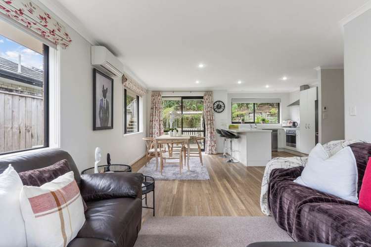 14 Cannon Street Silverdale_4