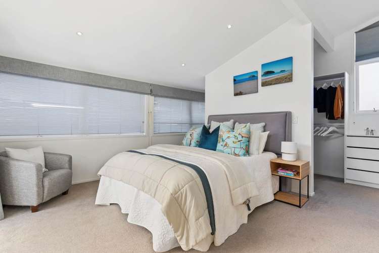 11 Janet Street Sunnyhills_19