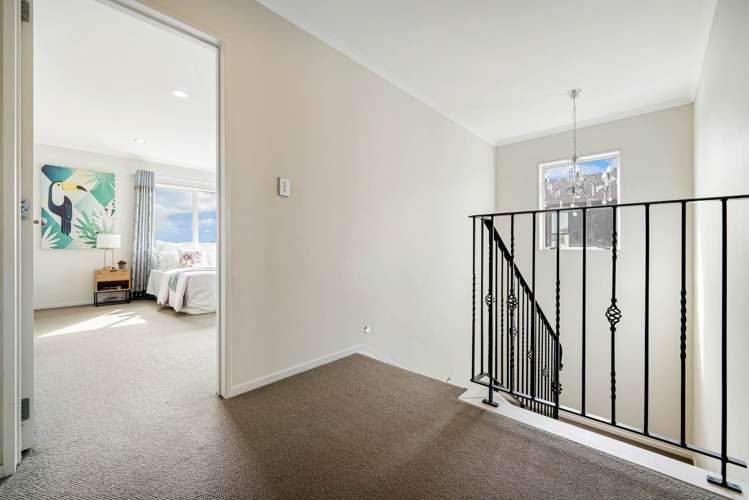 406 Ormiston Road Flat Bush_20