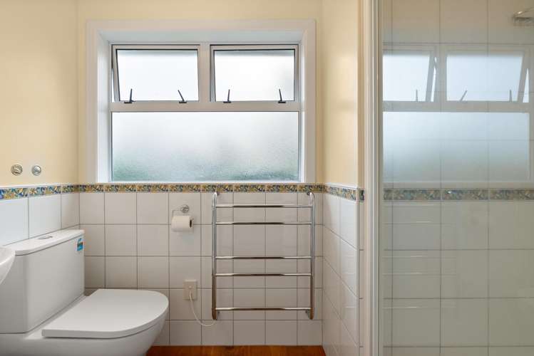 31a Simla Crescent Khandallah_22