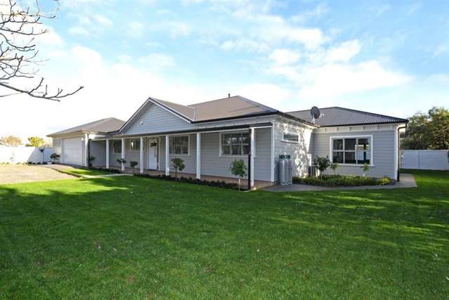 41 Mcmaster Street Greytown_3