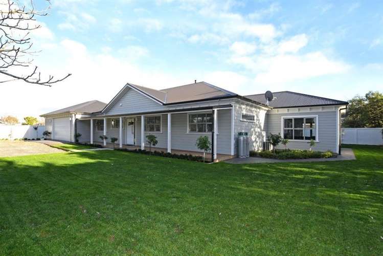41 Mcmaster Street Greytown_3