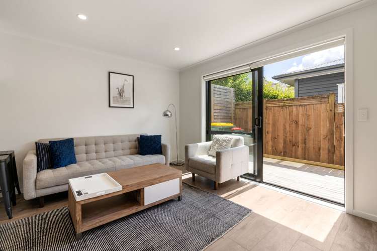 3/26 Hunter Street Hamilton Lake_6