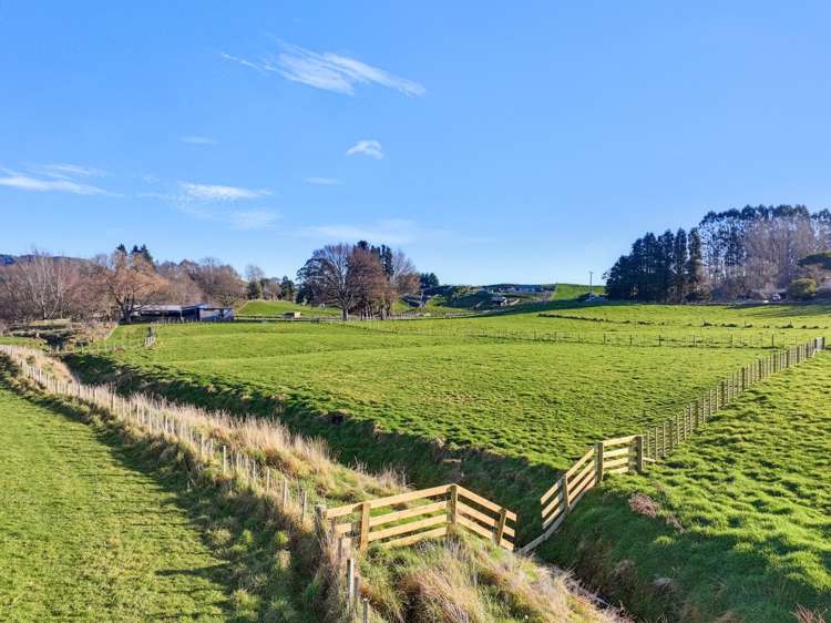 189 Smiths Road Lot 3 Ohakune_7