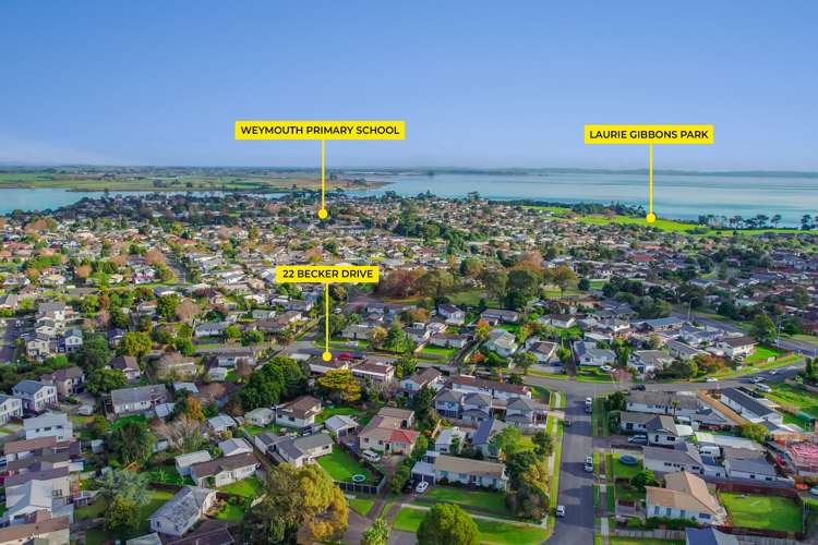 22 Becker Drive Manurewa_13