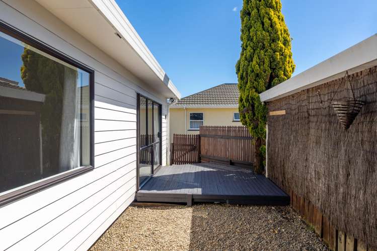 1/42A Songer Street Stoke_10