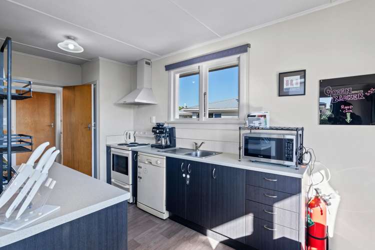 27 Glenalmond Crescent Rockdale_9