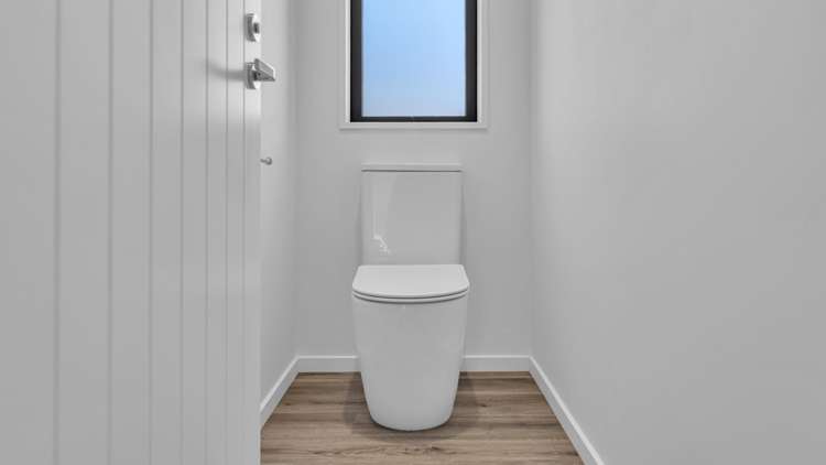 8 Edgar Way Rolleston_8