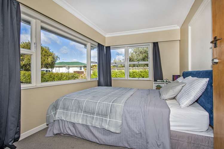 199 Kiripaka Road Tikipunga_10