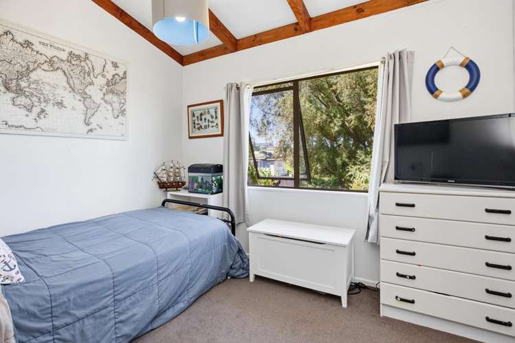 119 Lowe Avenue Thames_11