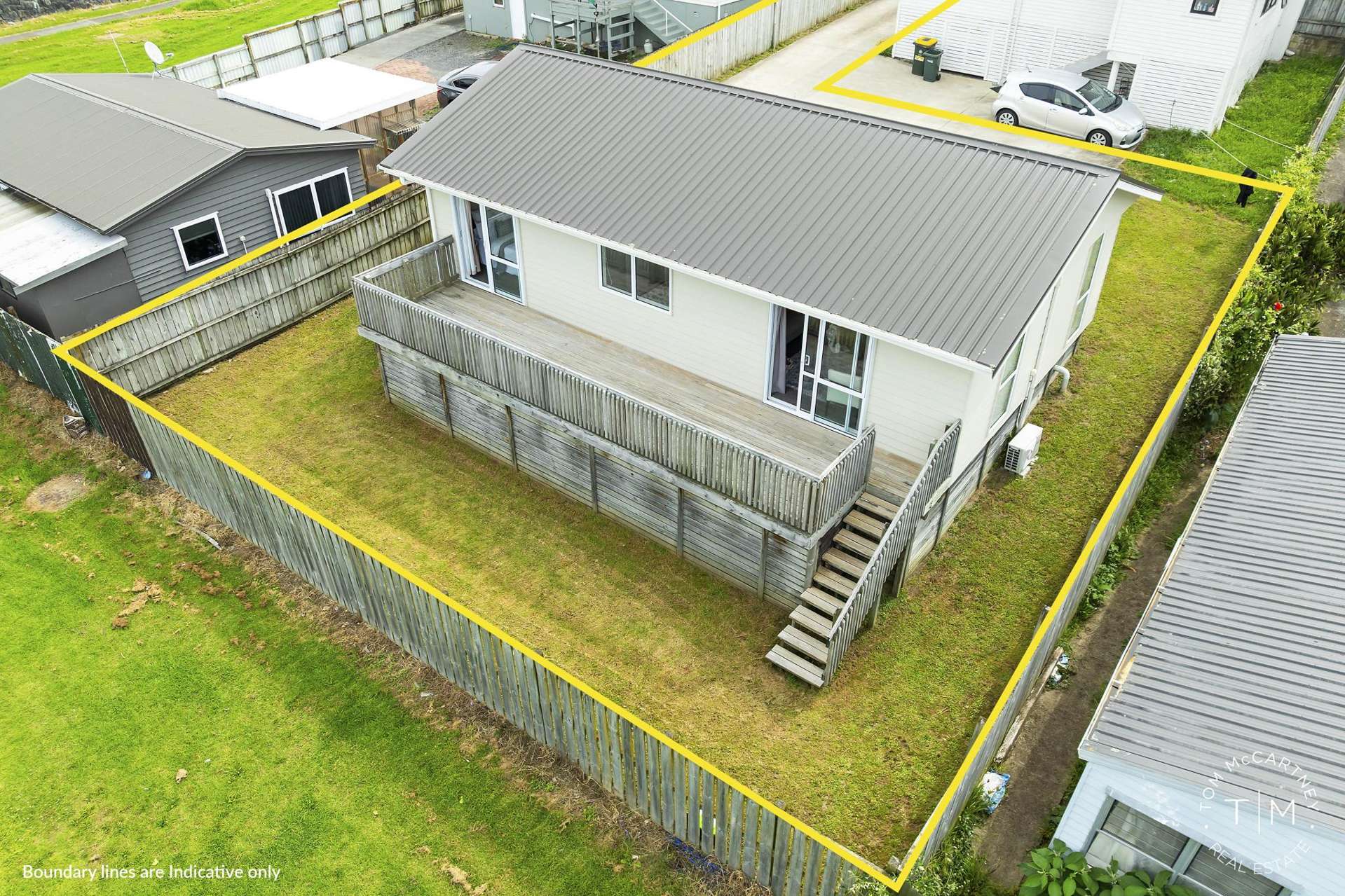 268a Bairds Road Otara_0