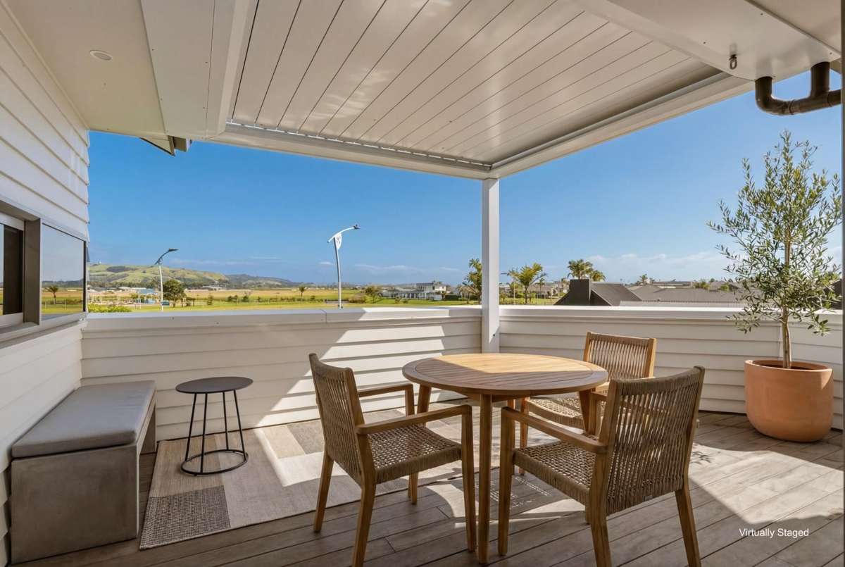 151 Palm Springs Boulevard_4