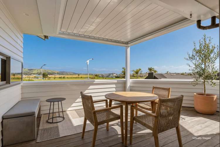 151 Palm Springs Boulevard Papamoa_8