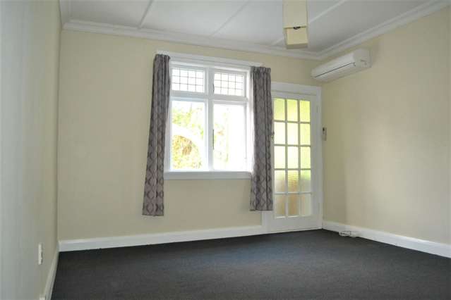 82 Para Street 1309_2