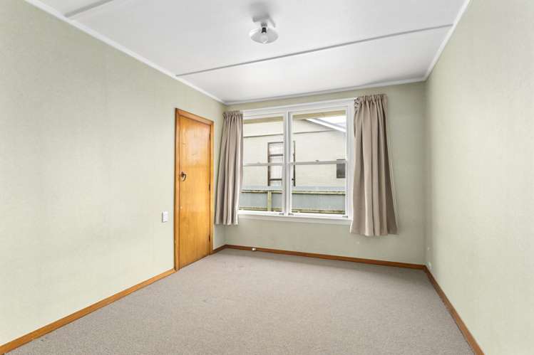 80 High Street Waimate_10