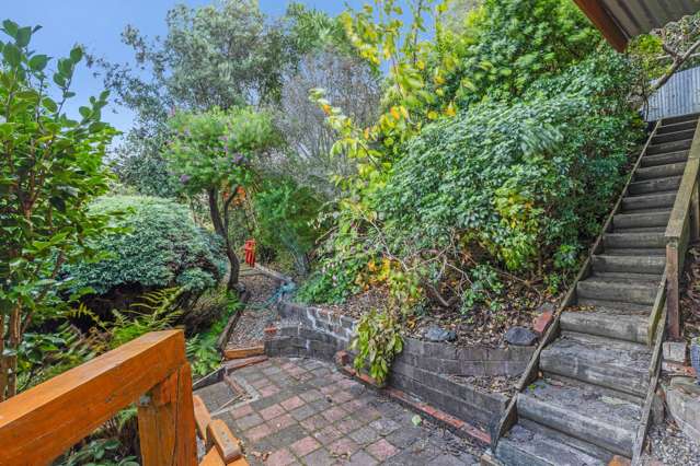 9 Chidley Place Washington Valley_4