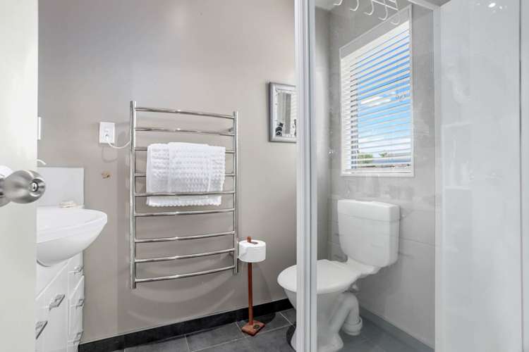 2a Mayburn Road Te Atatu Peninsula_8