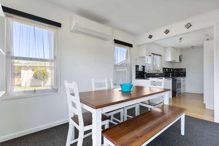 6 Sullivan Street Whakatane_2