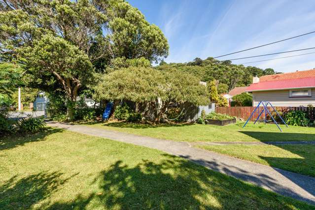 33 Ludlam Street Seatoun_2