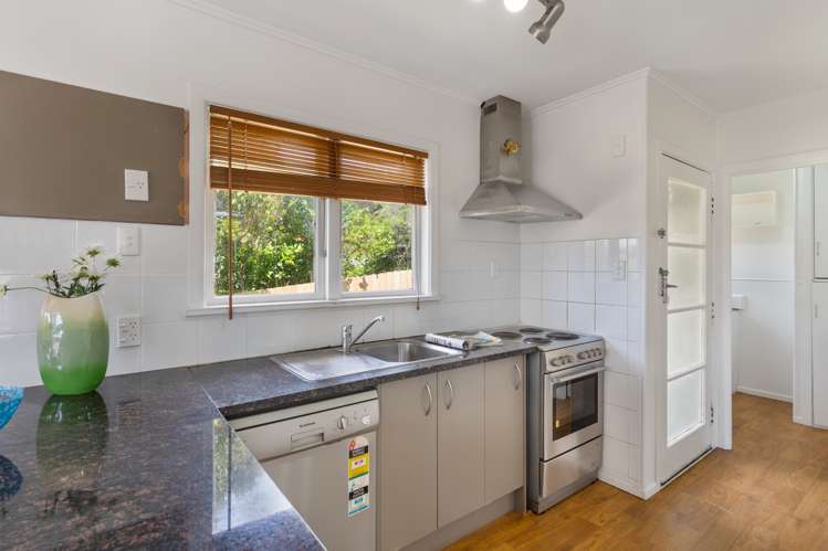 1/79 Marlborough Avenue Glenfield_13