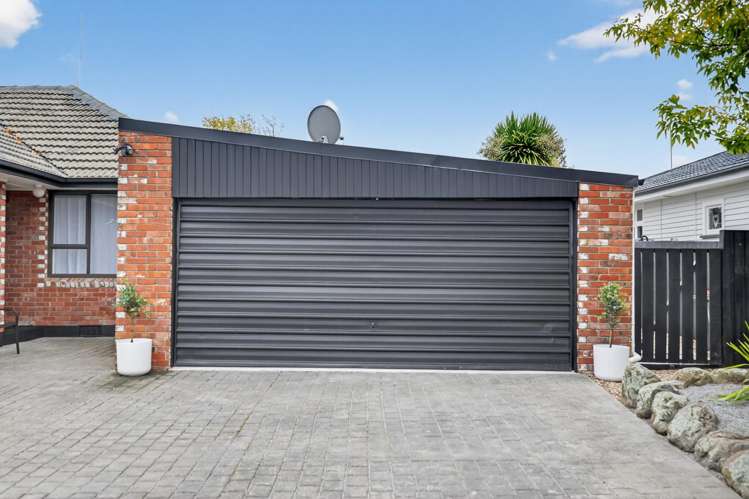 31 Harrison Street St Albans_23