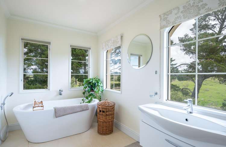 201 Horton Road Upper Moutere_21