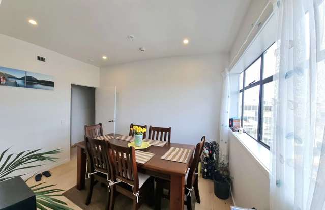 Address withheld Pipitea_2