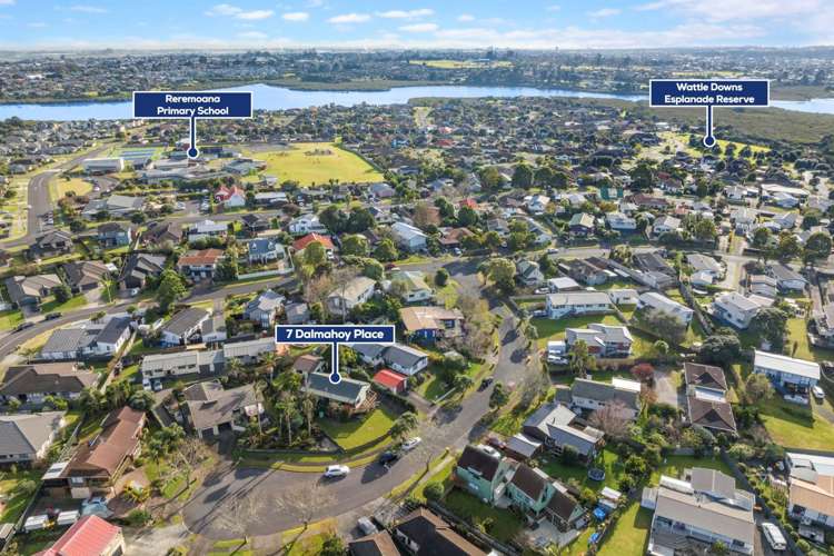 7 Dalmahoy Place Wattle Downs_16