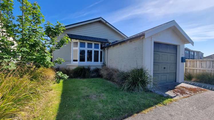 164 Yarrow Street Invercargill_19