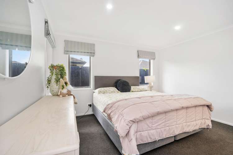 28 Leet Crescent Papamoa Beach_12