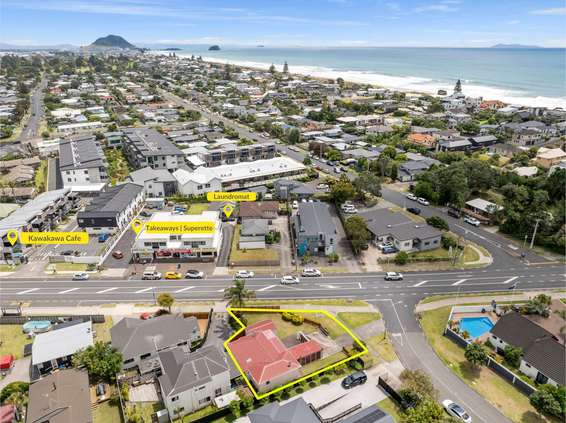 1 Korowai Street Mount Maunganui_0