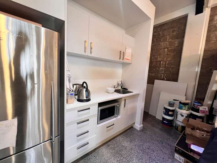 10 Burns Street Grey Lynn_7