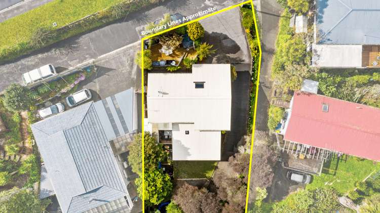 1/111 Manuka Road Bayview_16