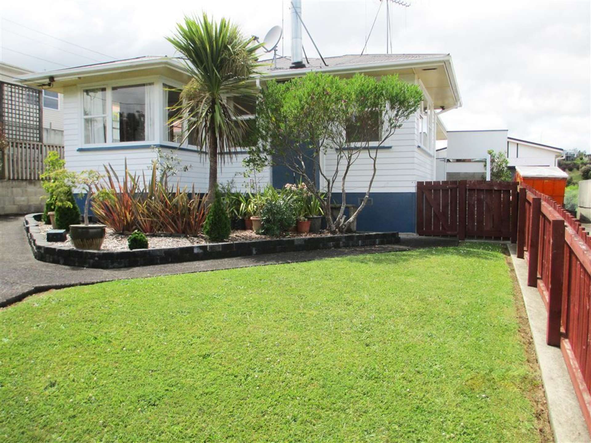 220 Waikiekie Road Thames_0