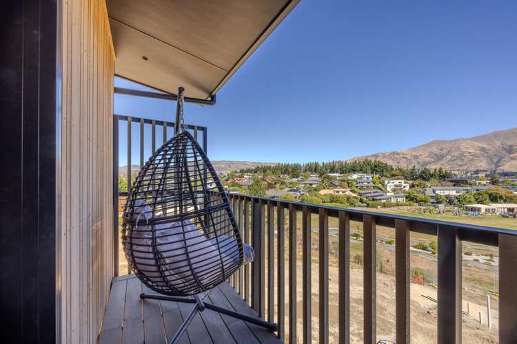 50 Kings Drive Wanaka_10